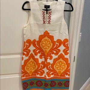 Laundry by Shelli Segal Shift Dress